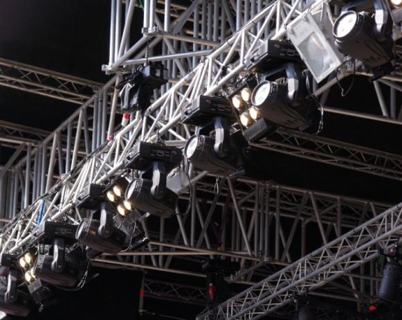 animateur pour team building animateur pour team building