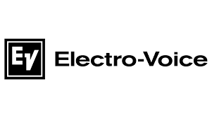 Electro-voice